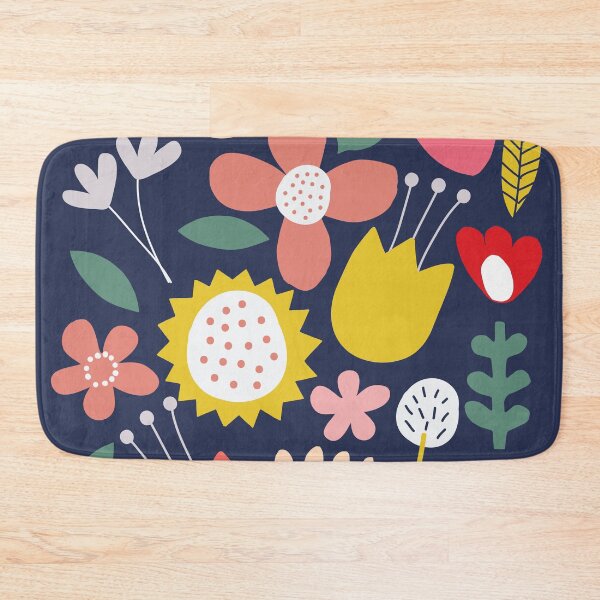 Item preview, Flower Power designed and sold by UnwindMoon.