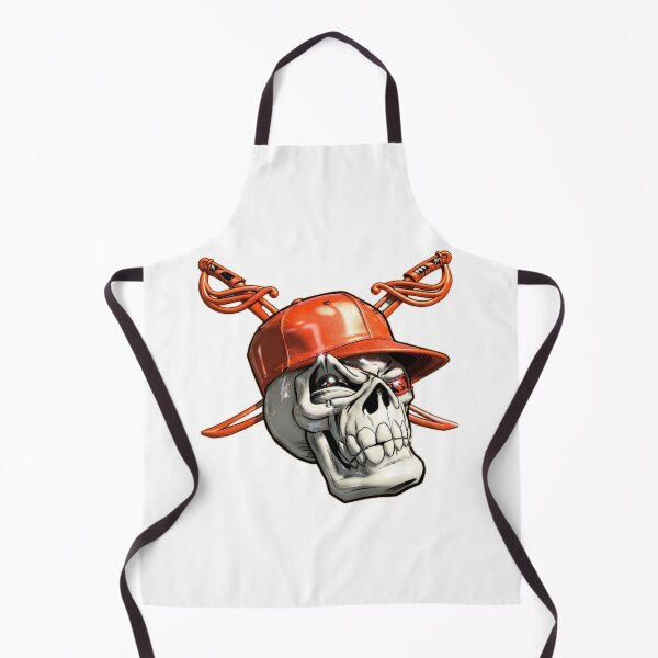 Item preview, Lil Buck designed and sold by 3FHS.