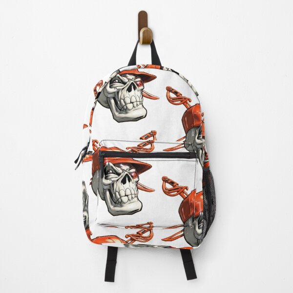 Item preview, Lil Buck designed and sold by 3FHS.