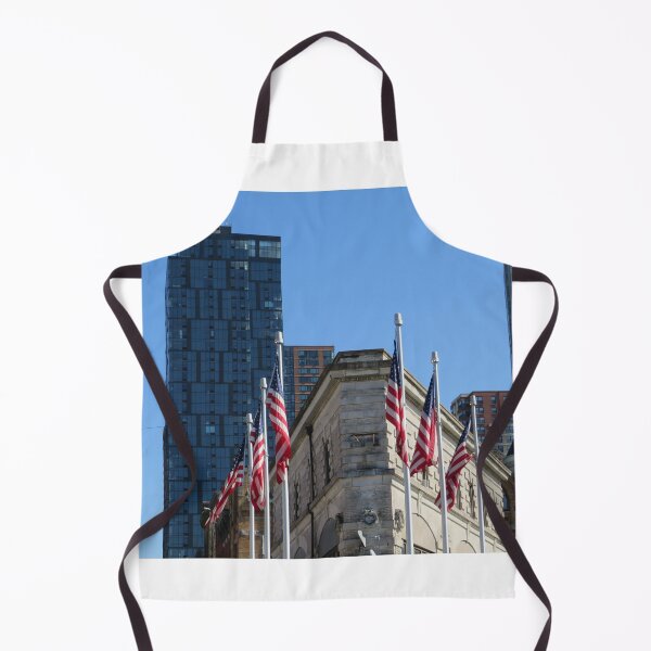 Item preview, Classic Architecture, Modern Architecture, Skyscraper, Jersey City, New Jersey designed and sold by lenspiro.