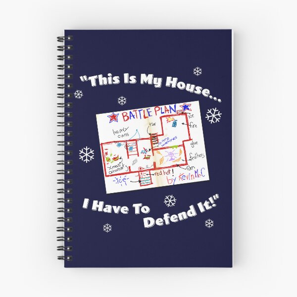 Item preview, This Is My House designed and sold by Normbot2000.