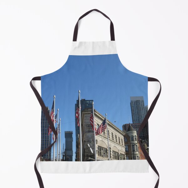 Item preview, Classic Architecture, Modern Architecture, Skyscraper, Jersey City, New Jersey designed and sold by lenspiro.
