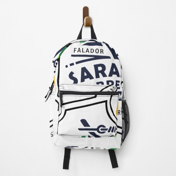 Item preview, Saradomin Brewing Company OSRS designed and sold by CraftEvo.