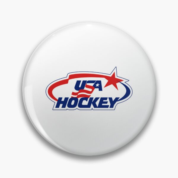 Item preview, Usa Hockey  designed and sold by calliekellya.