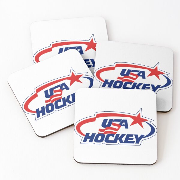 Item preview, Usa Hockey  designed and sold by calliekellya.