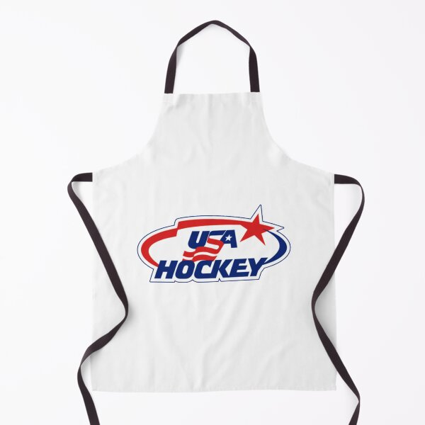 Item preview, Usa Hockey  designed and sold by calliekellya.