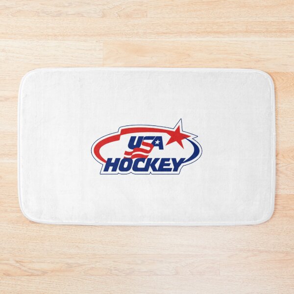 Item preview, Usa Hockey  designed and sold by calliekellya.