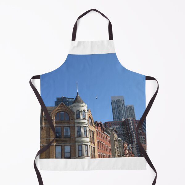 Item preview, Classic Architecture, Modern Architecture, Skyscraper, Jersey City, New Jersey designed and sold by lenspiro.