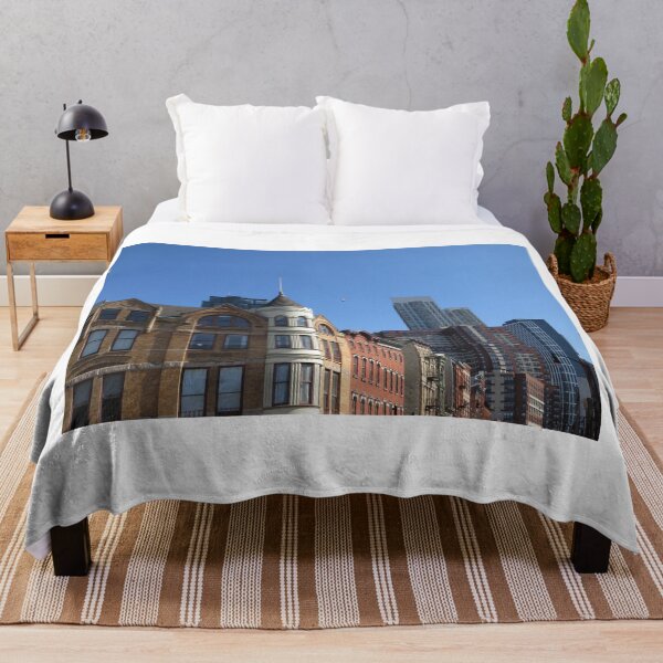 Item preview, Classic Architecture, Modern Architecture, Skyscraper, Jersey City, New Jersey designed and sold by lenspiro.