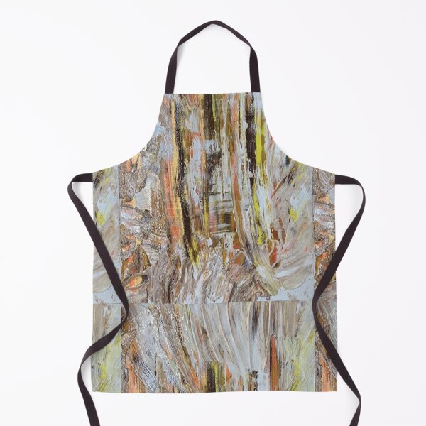 Item preview, closing of the doors designed and sold by TheMarketplaceworld.