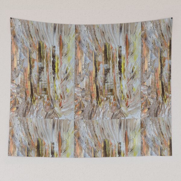 Item preview, closing of the doors  designed and sold by TheMarketplaceworld.