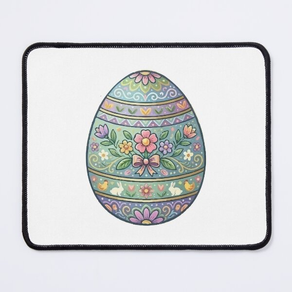 Item preview, Copy of Easter Bunny Design | Cute Easter Shirt designed and sold by Hanna Dreamy.