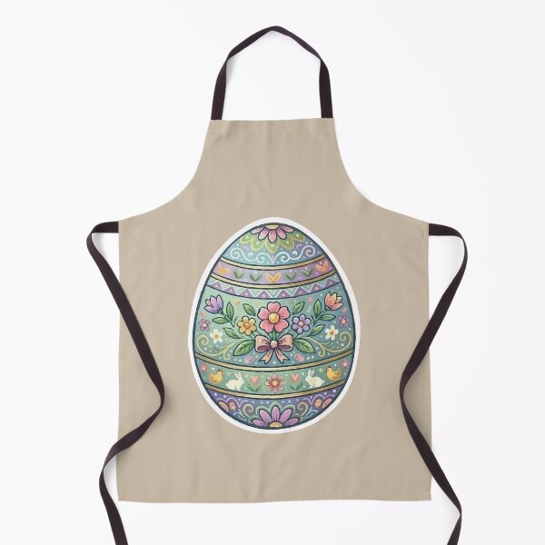Item preview, Copy of Easter Bunny Design | Cute Easter Shirt designed and sold by Hanna Dreamy.
