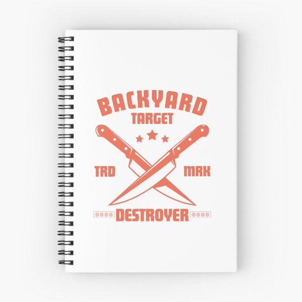 Item preview, Backyard target destroyer designed and sold by Peerless-Prime.