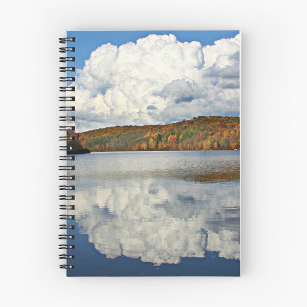 Item preview, "Fall Majesty" designed and sold by Gail Jones.