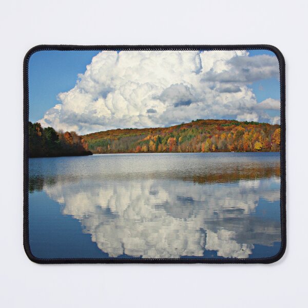 Item preview, "Fall Majesty" designed and sold by Gail Jones.