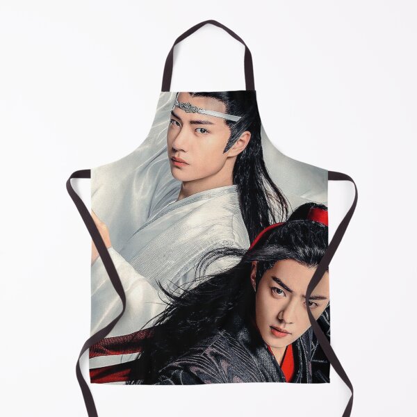 Item preview, The Untamed  designed and sold by ArSu14.
