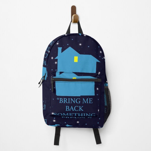 Item preview, Something French designed and sold by Normbot2000.