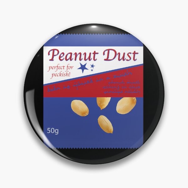 Item preview, Peanut Dust - Chabuddy G - Kurupt FM - People Just Do Nothing  designed and sold by Neeraj BN.