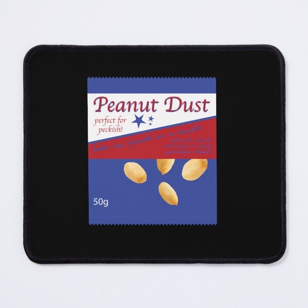 Item preview, Peanut Dust - Chabuddy G - Kurupt FM - People Just Do Nothing  designed and sold by Neeraj BN.