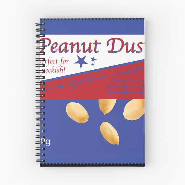 Item preview, Peanut Dust - Chabuddy G - Kurupt FM - People Just Do Nothing  designed and sold by Neeraj BN.