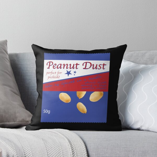 Item preview, Peanut Dust - Chabuddy G - Kurupt FM - People Just Do Nothing  designed and sold by Neeraj BN.