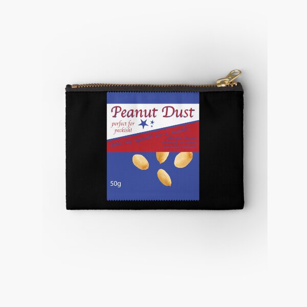 Item preview, Peanut Dust - Chabuddy G - Kurupt FM - People Just Do Nothing  designed and sold by Neeraj BN.