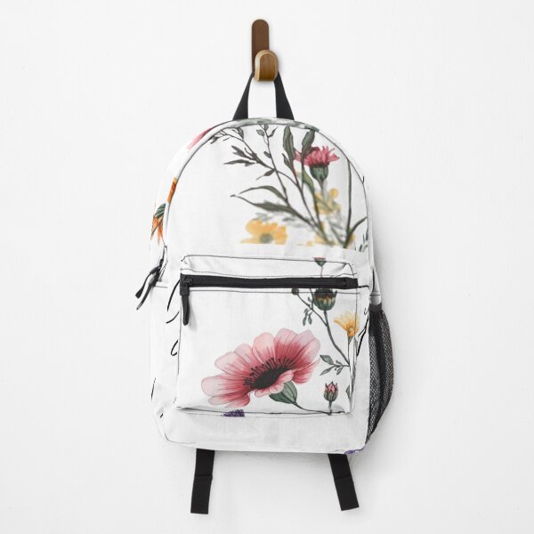 Item preview, Flowers designed and sold by Fuzzle studio.