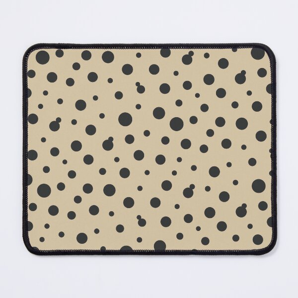 Item preview, Warm Neutral Points Warm Gray Sand designed and sold by Kreativa1.