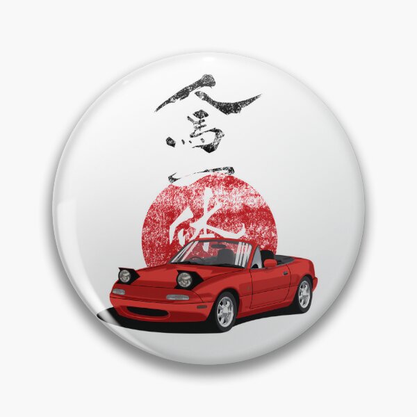 Item preview, Rising jap  designed and sold by Neeraj BN.