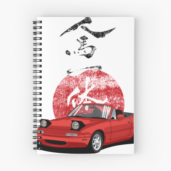 Item preview, Rising jap  designed and sold by Neeraj BN.