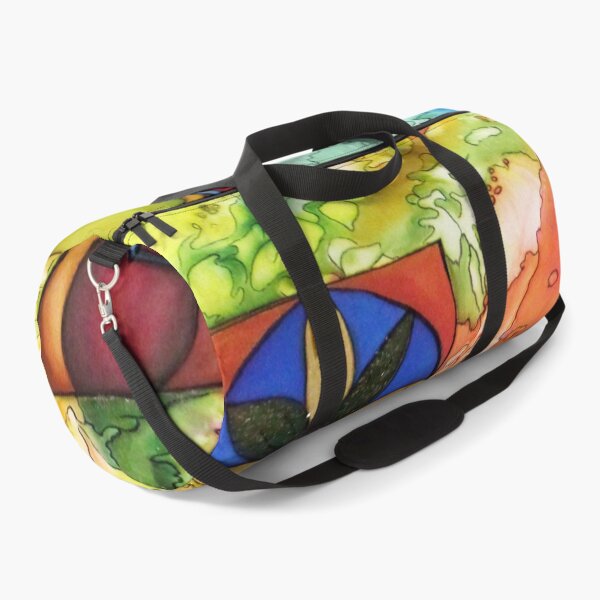 Item preview, Shapes in motion designed and sold by Ginette Ash.