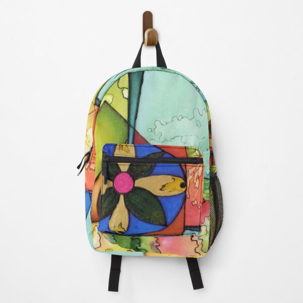 Item preview, Shapes in motion designed and sold by Ginette Ash.