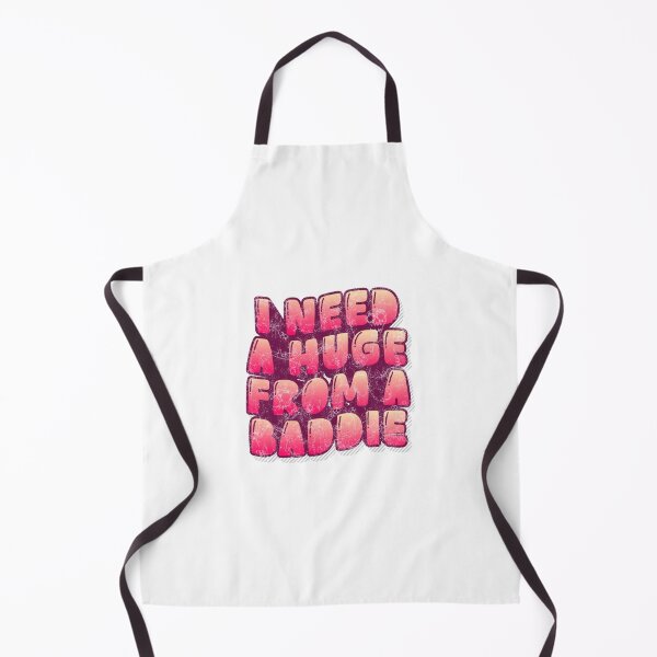 Item preview, i Need a Hug from a Baddie designed and sold by Grace-Cop.