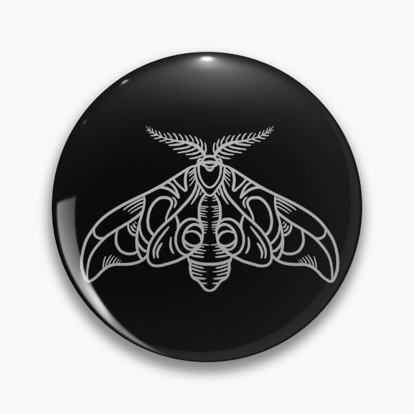 Item preview, Mothmama designed and sold by Tameink.
