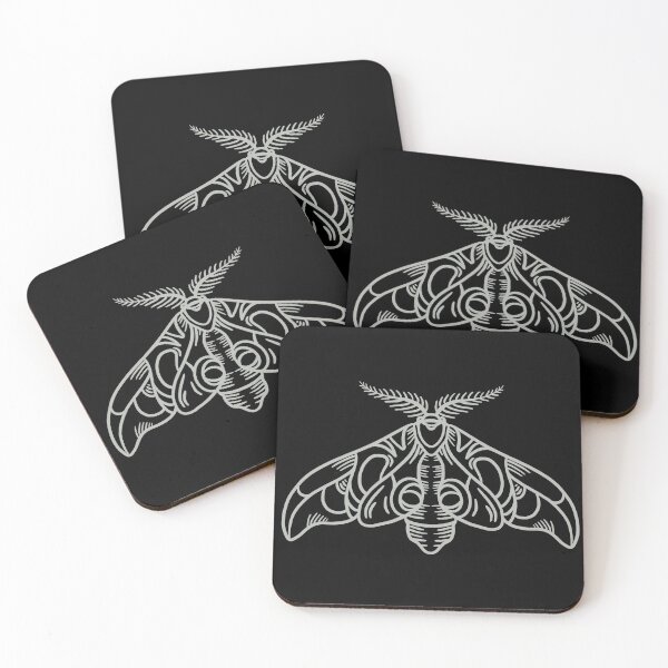 Item preview, Mothmama designed and sold by Tameink.