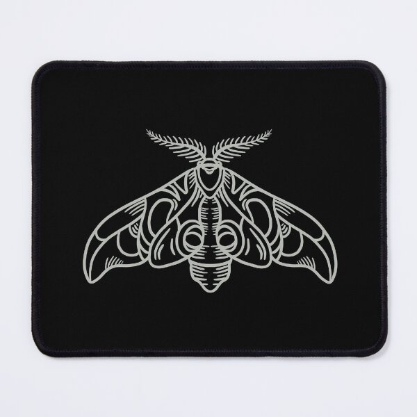 Item preview, Mothmama designed and sold by Tameink.