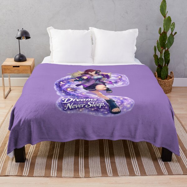 Item preview, valley of dreams designed and sold by Lili's Designs .