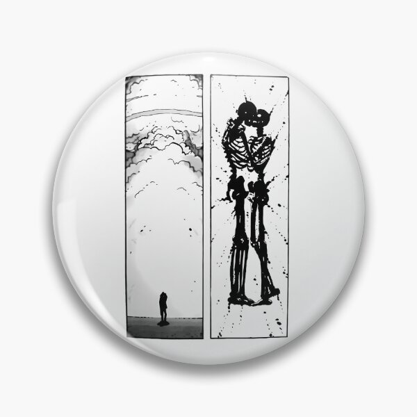 Item preview, The Atomic Kiss  designed and sold by Neeraj BN.