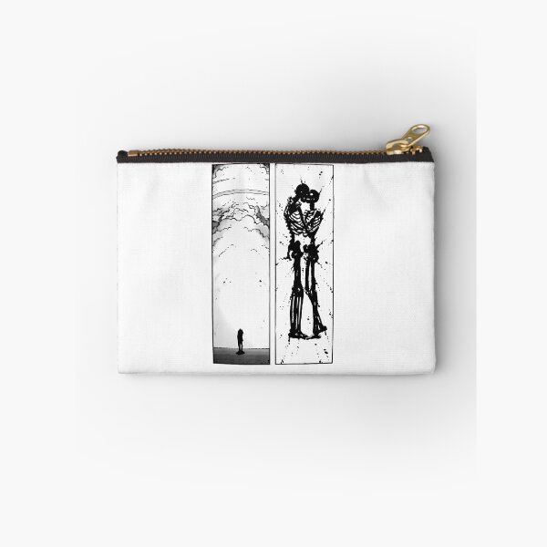 Item preview, The Atomic Kiss  designed and sold by Neeraj BN.
