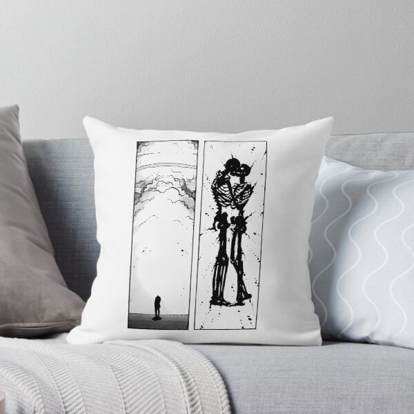 Item preview, The Atomic Kiss  designed and sold by Neeraj BN.