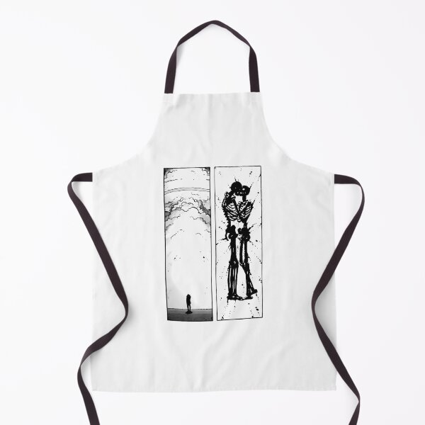 Item preview, The Atomic Kiss  designed and sold by Neeraj BN.