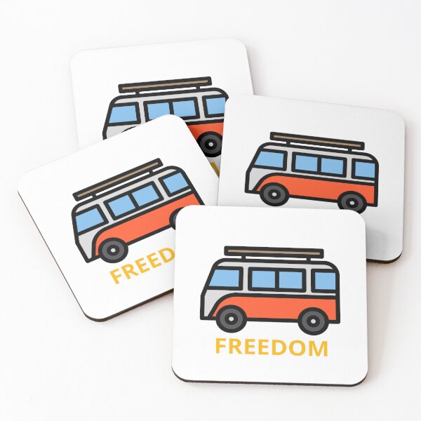 Item preview, The best traveler designed and sold by FlowaDesign.