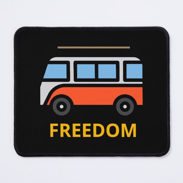 Item preview, The best traveler designed and sold by FlowaDesign.