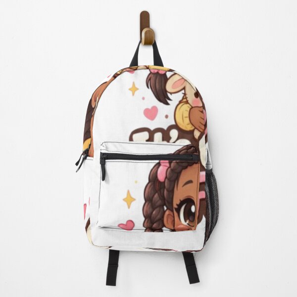 Item preview, its okay to feel designed and sold by PrincessArte.