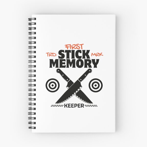 Item preview, First stick memory keeper designed and sold by Peerless-Prime.