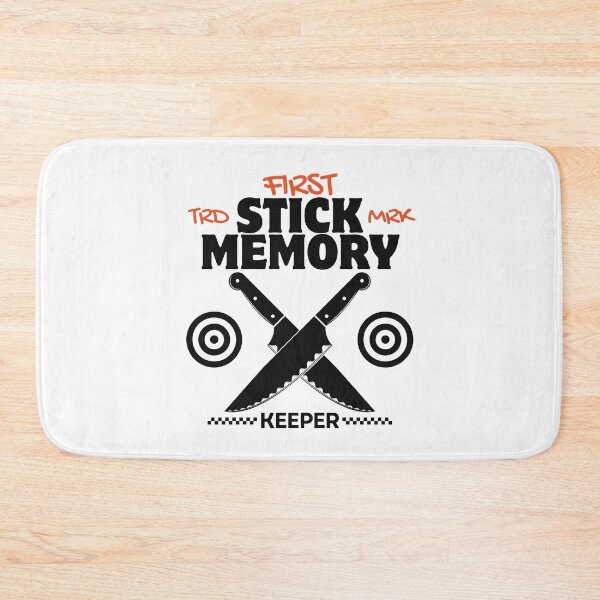 Item preview, First stick memory keeper designed and sold by Peerless-Prime.