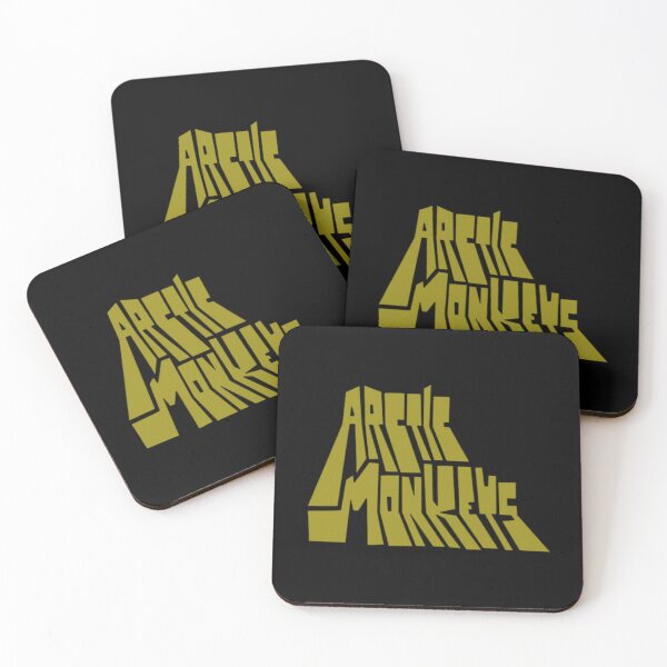 Item preview, Arctic Monkeys Favorite Worst Nightmare Vintage Iconic designed and sold by moyjoystudio.