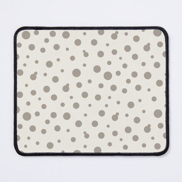Item preview, Warm Neutral Points Sand Linen designed and sold by Kreativa1.