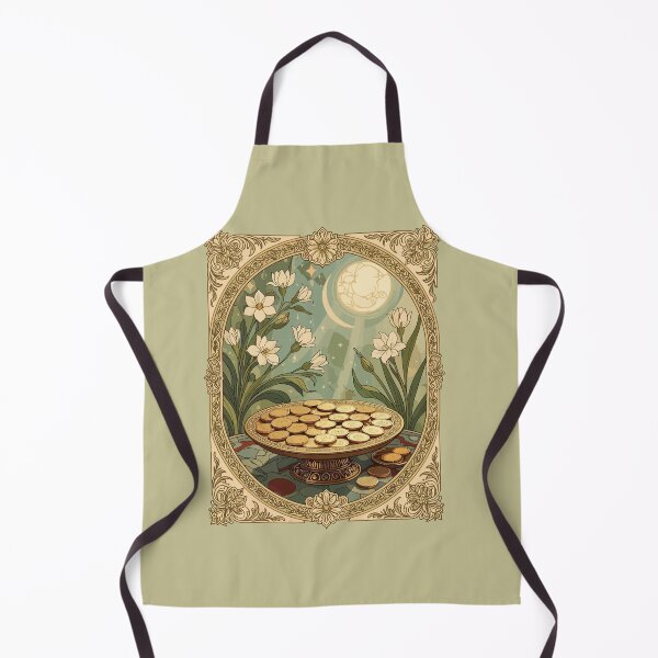 Item preview, Welcoming Wealth, Luck, and New Beginnings designed and sold by taiche.